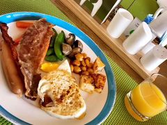 -北京中国大饭店