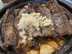 -广迎居老正兴菜馆