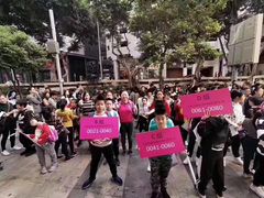 -英孚教育青少儿(东二环泰禾中心)