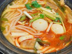 -姐弟俩土豆粉(北京双桥万达店)