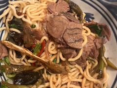 -食之六七·面(朝阳大悦城店)