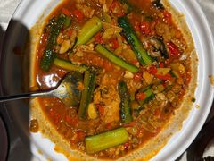 -长湘居(数码大厦店)