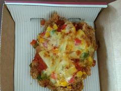 -肯德基(大悦城D馆店)