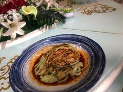 -阿西娅食府(中关村店)