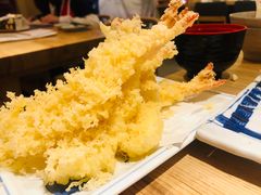-初居食屋日式料理(万象城购物中心店)