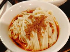 -陈麻婆豆腐(旗舰店)