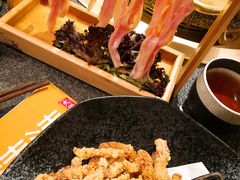 -湊湊火锅·茶憩(和平大悦城店)