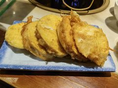 -宣武小院涮肉(前门店)