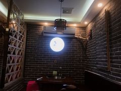 -曹丞相·地锅鸡·地锅鱼(武林店)