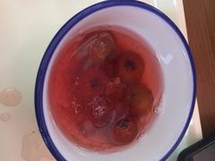 -奶酪魏(牛街总店)