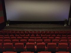 -保利国际影城(万家邻里店)