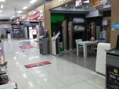 -苏宁易购(上海沪太路二店)