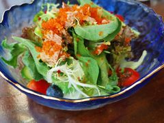 -忆咖啡观景餐厅(桂林象山公园店)