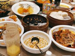 -卢家湾大酒店(诸暨店)