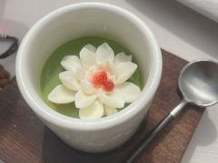-蘇锦宴·淮扬菜烤鸭·小院(三元桥霄云路店)
