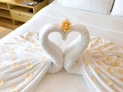 -武汉马哥孛罗酒店