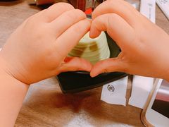 -一兰拉面(梅田阪急东通店)