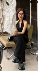 点击看大图 -BOF HAIR BY HONTO