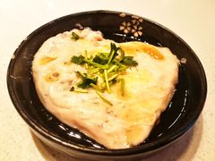 虾滑-辣家私厨火锅·龙虾(开发区店)