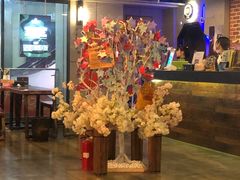 -长藤鬼校(龙翔店)