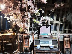 -田园印象·成都土菜院子(华阳店)