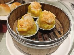 -凤凰楼酒家·粤宴点心(华强北店)