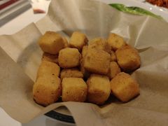-东方饺子王(和平里店)