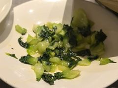 -田水湾丨地道安徽菜(文化路店)