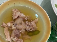 -金时代顺风大酒店(协泰店)
