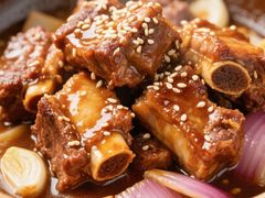 -惠食佳(滨江大公馆店)
