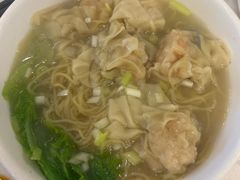 -御满江海鲜酒家(洛溪新城店)