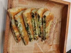 -懂羊帝·羊蝎子·北京菜(小关店)