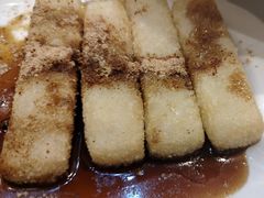 -渝信川菜(南滨店)