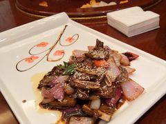 -欣旺·迎宾楼·百年无锡菜