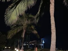 -东澳岛