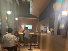 -阿嬷手作(上海万象城店)