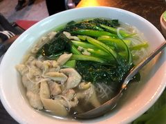 -兴记菜馆