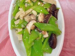 -乐乐餐厅(湘子庙街店)