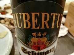 -百味源炭火烤翅 ·夜市大排档(酒仙桥店)