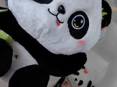 -武汉动物园