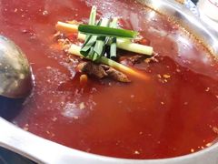 火锅兔-程记私房火锅兔(总店)