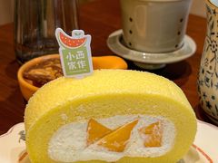 -小西家作(富力爱丁堡店)