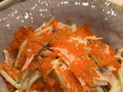 -森味花园·日本料理(伊藤洋华堂亚运村店)