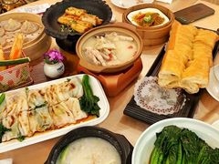 -麒麟濠景家宴(麒麟店)