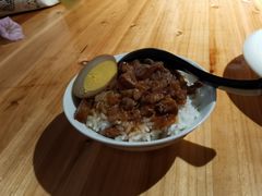 -杰J.w.m深夜食堂 厚杰居酒屋(淮海街商业街店)