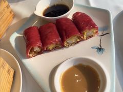 -至尊强仔(正光北街店)