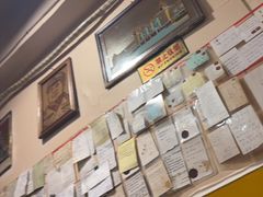 -西单翅酷(西单店)