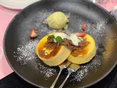 -西堤牛排(合肥之心城店)