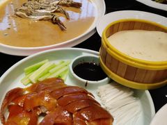 -渔人码头(中南店)