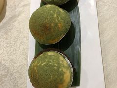 -聚鲜港（五洞）牛肉自选火锅